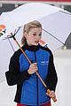 gracie gold today show skate 08