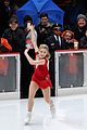 gracie gold today show skate 11