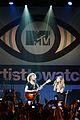 ariana grande tori kelly right there watch now 04