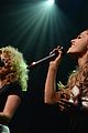 ariana grande tori kelly right there watch now 07