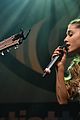 ariana grande tori kelly right there watch now 08