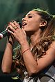 ariana grande tori kelly right there watch now 09