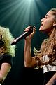 ariana grande tori kelly right there watch now 10