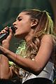 ariana grande tori kelly right there watch now 11