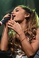 ariana grande tori kelly right there watch now 13