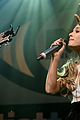 ariana grande tori kelly right there watch now 15