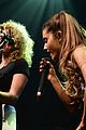 ariana grande tori kelly right there watch now 16