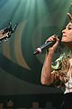 ariana grande tori kelly right there watch now 18