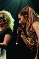 ariana grande tori kelly right there watch now 19