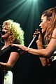 ariana grande tori kelly right there watch now 20