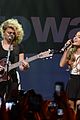 ariana grande tori kelly right there watch now 21