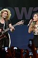 ariana grande tori kelly right there watch now 22