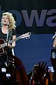 ariana grande tori kelly right there watch now 23