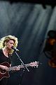 ariana grande tori kelly right there watch now 26