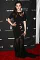 hailee steinfeld isabelle fuhrman golden globes 2014 after party 10