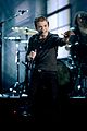 hunter hayes invisibile grammys 04