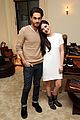 isabelle fuhrman lovegold frye company events 01