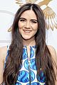 isabelle fuhrman lovegold frye company events 02
