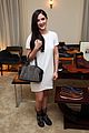 isabelle fuhrman lovegold frye company events 06