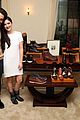 isabelle fuhrman lovegold frye company events 14