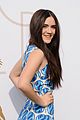 isabelle fuhrman lovegold frye company events 17