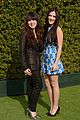 isabelle fuhrman lovegold frye company events 18