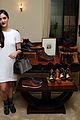 isabelle fuhrman lovegold frye company events 19