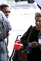 jaden smith drops song with sister willow 5 listen 17