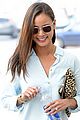 jamie chung first look at enagement ring 01