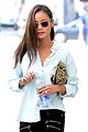 jamie chung first look at enagement ring 03