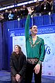 jason brown 2nd nationals wows crowd 04