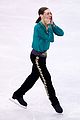jason brown 2nd nationals wows crowd 12