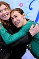jason brown 2nd nationals wows crowd 15