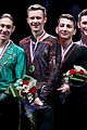 jason brown 2nd nationals wows crowd 17