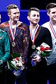 jason brown 2nd nationals wows crowd 19