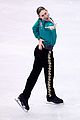 jason brown 2nd nationals wows crowd 20