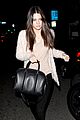 kendall jylie jenner saturday shoppers 08
