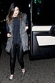 kendall jylie jenner saturday shoppers 09
