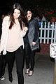 kendall jylie jenner saturday shoppers 10