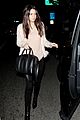 kendall jylie jenner saturday shoppers 14