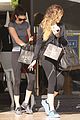 kendall jylie jenner saturday shoppers 38