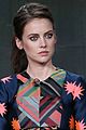 jessica stroup the following tca panel 02