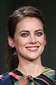 jessica stroup the following tca panel 04