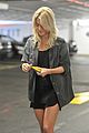 julianne hough new nails new year 06