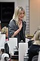 julianne hough new nails new year 11