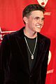jesse mccartney katie peterson musicares person of the year 06