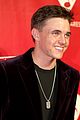 jesse mccartney katie peterson musicares person of the year 07