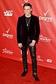 jesse mccartney katie peterson musicares person of the year 10