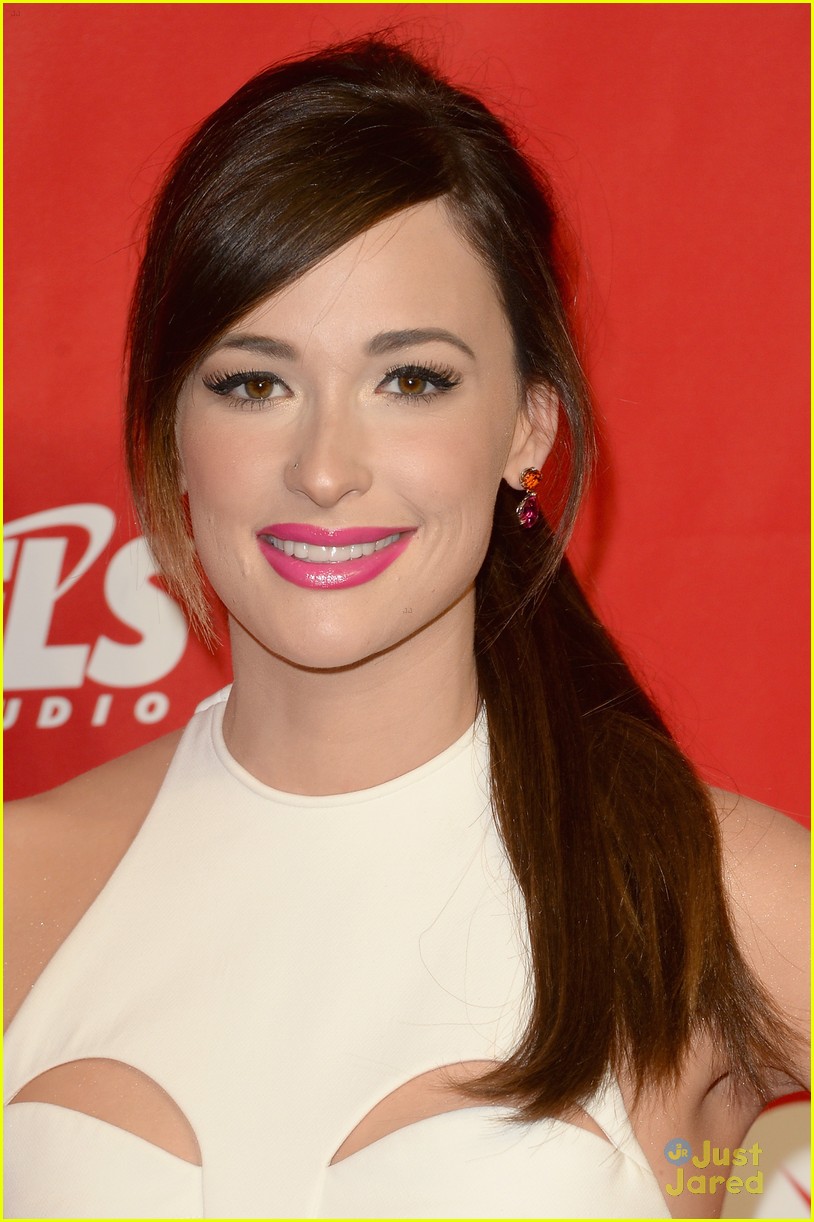 kacey musgraves best country album grammys 09