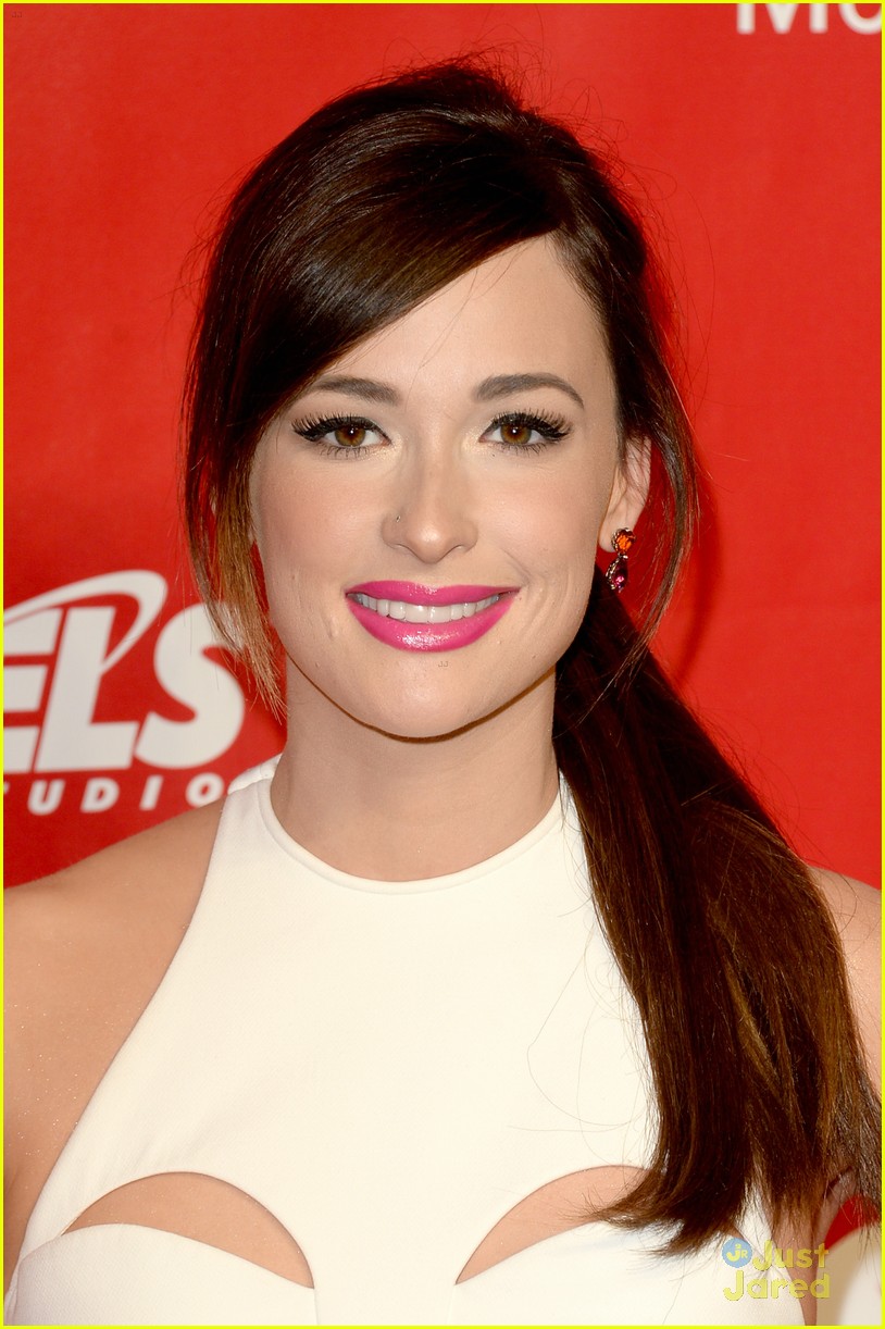 kacey musgraves best country album grammys 22